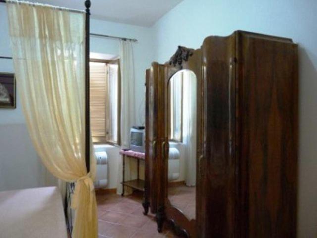 B&B Il Pantanello Rocca Di Papa Extérieur photo