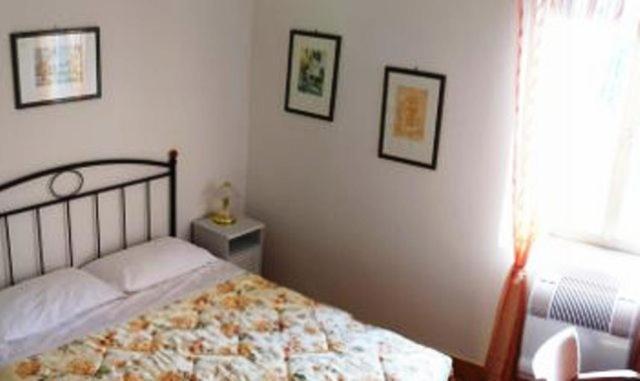 B&B Il Pantanello Rocca Di Papa Extérieur photo